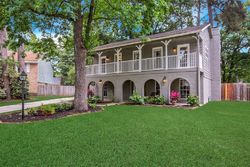  Walnut Grove Cir