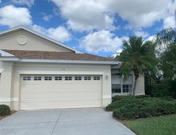  Magnolia Cir