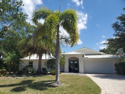  Partridge Cir