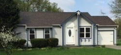Hamersville