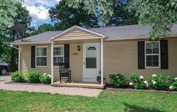Cedar Dr