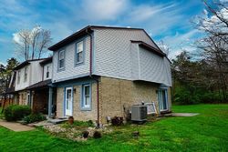 Parfore Ct