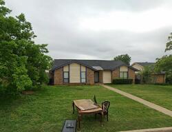  Nw 139th St