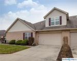  Twin Lakes Cir