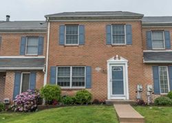  Foxfield Cir
