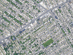 Philadelphia, PA #30191663
