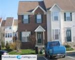  Quiet Brook Ln