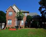  Old Oak Dr