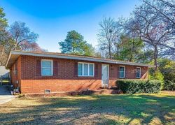  Hillside Dr