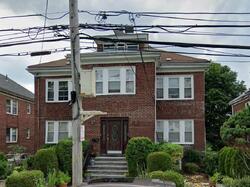  Hazelton St