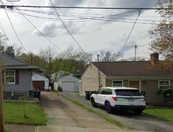  Clifton Ave