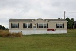  Old Dodson Branch Rd