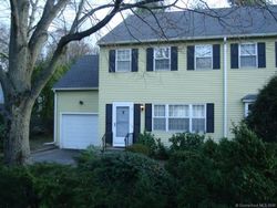  Strathmore Ln