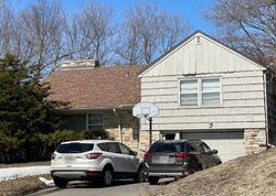  Beechwood Ave