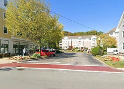  Main St Unit 103