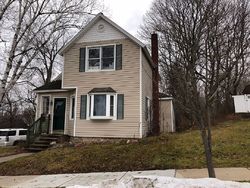  Waukazoo Ave