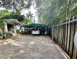  S Le Jeune Rd
