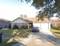  Killington Dr