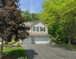  Oak Tree Ln