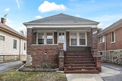  S Fairfield Ave