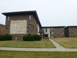  W Lode Dr Apt 1b
