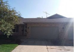  Wyndstone Dr