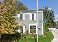  Birchwood Dr