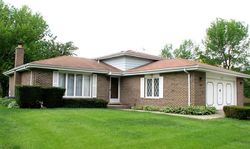  Stewert Dr