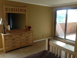  E Quincy Ave Apt 307