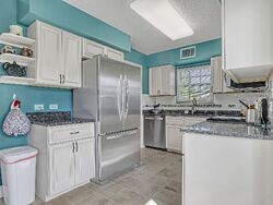  Grand Royale Cir Apt 