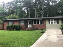  C W Smith Cir