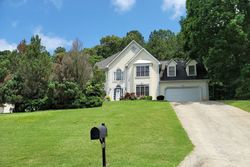  Canyon Lake Dr