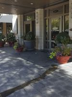  Peachtree St Ne Unit 