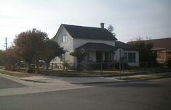 Fresno, CA #30195479