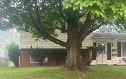  Westphal Ave