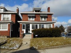  Hildreth Ave