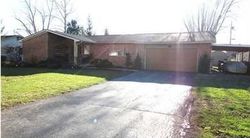  Graham Dr