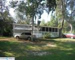 Silver Springs