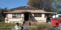  N Scott Ave