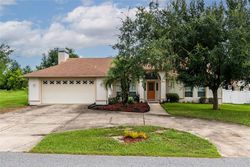  Sw 139th Street Rd