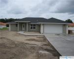  W Wilburton Dr