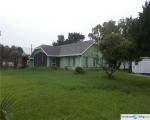  Nw 17th St