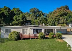  Lakeview Dr