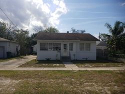  Daytona Ave