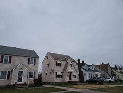  Lincoln Ave
