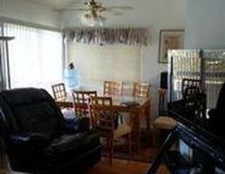  Fanchon Ln Unit 106