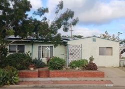  Rolfe Rd