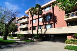  Benefit St Unit 103