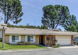 Newhall