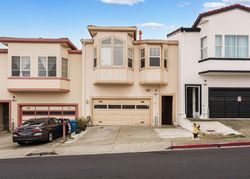 Daly City
